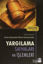 Picture of Yargılama Safhaları ve İşlemleri