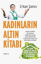 Picture of Kadınların Altın Kitabı