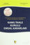 Picture of Kamu İhale Kurulu Emsal Kararları