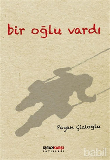 Picture of Bir Oğlu Vardı