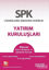 Picture of SPK Lisanslama Sınavına Hazırlık Yatırım Kuruluşları