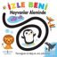 Picture of İzle Beni - Hayvanlar Aleminde