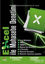 Picture of Excel ile Muhasebe Denetimi