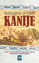 Picture of Kanije