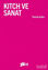 Picture of Kitch ve Sanat