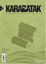 Picture of Karabatak Sayı: 17 Kasım-Aralık 2014