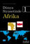 Picture of Dünya Siyasetinde Afrika 1
