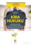 Picture of Yeni TBK, HMK, İİK ve İstinafa Göre Kira Hukuku