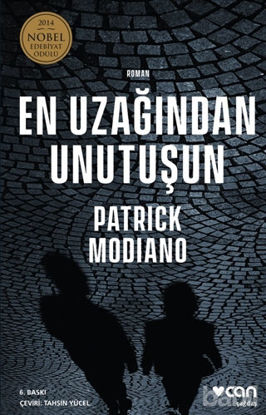 Picture of En Uzağından Unutuşun