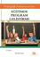 Picture of Pedagojik Formasyon İçin Eğitimde Program Geliştirme
