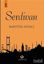 Picture of Serdivan