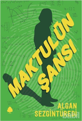 Picture of Maktulün Şansı