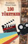 Picture of Sinemamızın Yüzüncü Yılında 100 Yönetmen