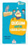 Picture of Düğüm Artık Çözülüyor