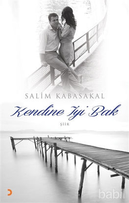 Picture of Kendine İyi Bak