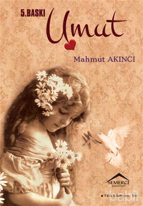 Picture of Umut