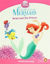 Picture of Penguin Kids 2: The Little Mermaid