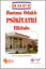 Picture of HOPE - Hastane Odaklı Psikiyatri El Kitabı