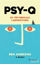 Picture of PSY-Q