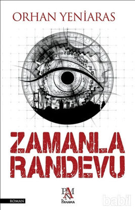 Picture of Zamanla Randevu