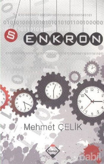Picture of Senkron