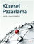 Picture of Küresel Pazarlama