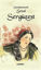 Picture of Sergüzeşt