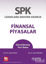 Picture of SPK Lisanslama Sınavına Hazırlık Finansal Piyasalar