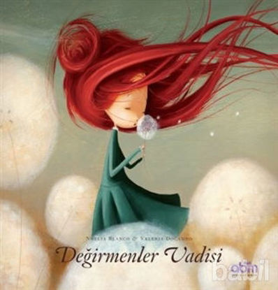 Picture of Değirmenler Vadisi