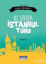 Picture of 80 Soruda İstanbul Turu