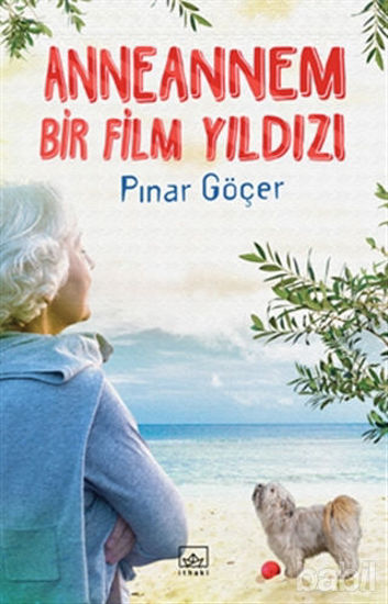 Picture of Anneannem Bir Film Yıldızı
