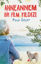 Picture of Anneannem Bir Film Yıldızı