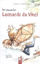 Picture of Bir Zamanlar Leonardo da Vinci