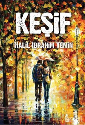 Picture of Keşif