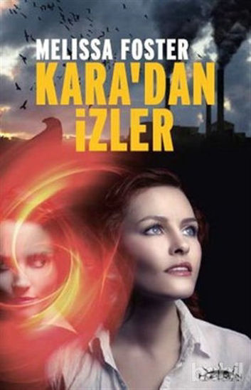 Picture of Kara'dan İzler