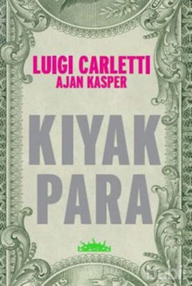 Picture of Kıyak Para