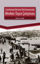 Picture of Cumhuriyet Dönemi Türk Romanında Merkez - Taşra Çatışması