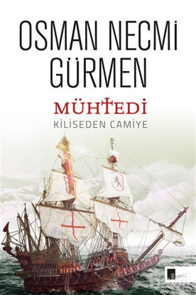 Picture of Mühtedi