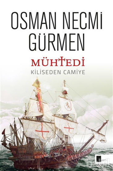 Picture of Mühtedi