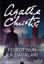 Picture of Poirot’nun İlk Davaları
