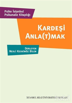 Picture of Kardeşi Anla(t)mak
