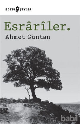 Picture of Esrariler.