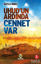 Picture of Uhud'un Ardında Cennet Var