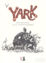 Picture of Yark