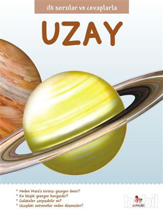 Picture of Uzay