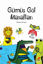Picture of Gümüş Göl Masalları (10 Kitap Takım)