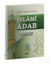 Picture of İslami Adab (Kitabu’l Adab Tercümesi)