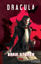Picture of Dracula