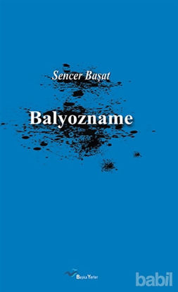 Picture of Balyozname