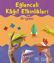 Picture of Eğlenceli Kağıt Etkinlikleri ve Origami